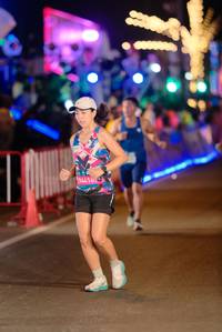 BIB: 
                            <button type="button" onclick="openModal(23745619)" class="btn btn-primary btn-sm float-right btn-popup" data-toggle="modal" data-target=".modal-high-quality">
                        <i class="fas fa-shopping-cart"></i> Add to Cart
                    </button>
                                            <button type="button" onclick="isThisMe(23745619, true)" class="btn btn-success btn-sm float-right btn-popup btn-isme hidden" data-toggle="tooltip" data-placement="bottom" title="นี่คือรูปของคุณใช่ไหม คลิกที่นี่เพื่อเอาเข้าอัลบั้ม">
                        <i class="fas fa-plus"></i> Add to album
                    </button>
                    <button type="button" onclick="isThisMe(23745619, false)" class="btn btn-warning btn-sm float-right btn-popup btn-isnotme hidden">
                        <i class="fas fa-ban"></i> Remove from album
                    </button>